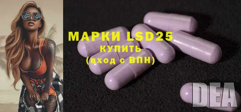 LSD-25 экстази кислота Ершов